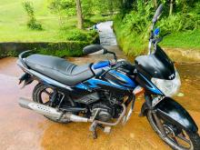 https://riyasewana.com/uploads/tvs-metro-2712313619775.jpg