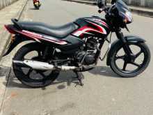 https://riyasewana.com/uploads/tvs-metro-2712570413432.jpg