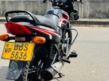 https://riyasewana.com/uploads/tvs-metro-2712570413464.jpg