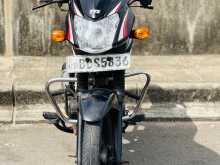 https://riyasewana.com/uploads/tvs-metro-2712570413823.jpg