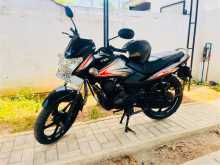 TVS Metro 2020 Motorbike