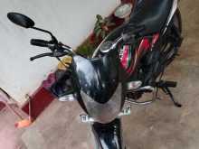 https://riyasewana.com/uploads/tvs-metro-2720525813213.jpg