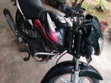https://riyasewana.com/uploads/tvs-metro-2720525813274.jpg