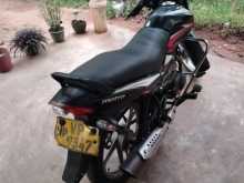 https://riyasewana.com/uploads/tvs-metro-2720525813712.jpg