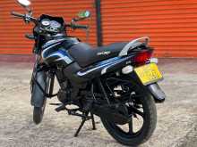 https://riyasewana.com/uploads/tvs-metro-272058504112.jpg