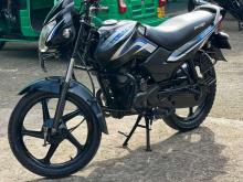 https://riyasewana.com/uploads/tvs-metro-272059476264.jpg
