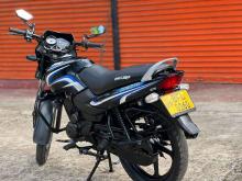 https://riyasewana.com/uploads/tvs-metro-272059476505.jpg