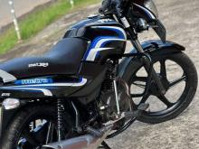 https://riyasewana.com/uploads/tvs-metro-272059486296.jpg