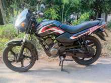 https://riyasewana.com/uploads/tvs-metro-2742254042.jpg