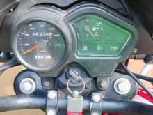 https://riyasewana.com/uploads/tvs-metro-27748124843.jpg