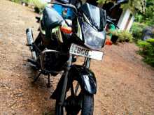 TVS Metro 2015 Motorbike