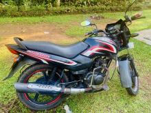 https://riyasewana.com/uploads/tvs-metro-278034824534.jpg