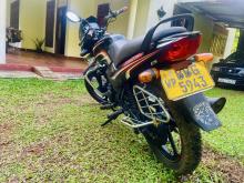 https://riyasewana.com/uploads/tvs-metro-278034824565.jpg