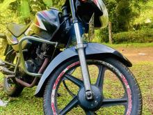 https://riyasewana.com/uploads/tvs-metro-278034824963.jpg