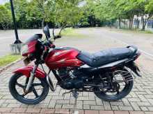https://riyasewana.com/uploads/tvs-metro-278072122902.jpg