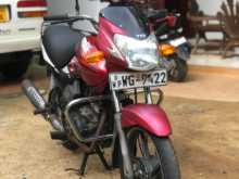 TVS Metro 2012 Motorbike