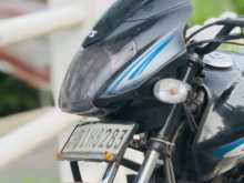TVS Metro 2019 Motorbike