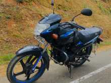 https://riyasewana.com/uploads/tvs-metro-2810510013713.jpg