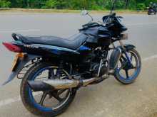 https://riyasewana.com/uploads/tvs-metro-2810510013864.jpg
