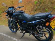 https://riyasewana.com/uploads/tvs-metro-2810510013942.jpg