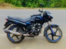 https://riyasewana.com/uploads/tvs-metro-2810513119225.jpg