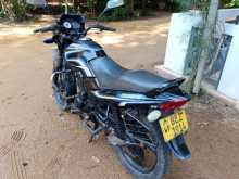 https://riyasewana.com/uploads/tvs-metro-281106124113.jpg