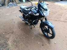 https://riyasewana.com/uploads/tvs-metro-281106124612.jpg