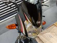 TVS Metro 2015 Motorbike