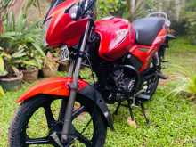 https://riyasewana.com/uploads/tvs-metro-2811241922233.jpg