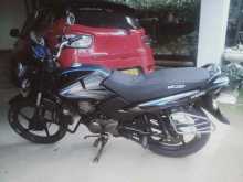 https://riyasewana.com/uploads/tvs-metro-2811244222653.jpg