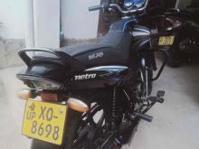 https://riyasewana.com/uploads/tvs-metro-2811250924871.jpg