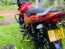 https://riyasewana.com/uploads/tvs-metro-2811252925002.jpg