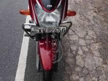 https://riyasewana.com/uploads/tvs-metro-28113435451261.jpg