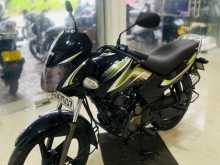 TVS Metro 2017 Motorbike