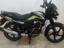 https://riyasewana.com/uploads/tvs-metro-281155144632.jpg