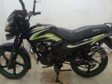 https://riyasewana.com/uploads/tvs-metro-281155144733.jpg
