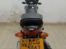 https://riyasewana.com/uploads/tvs-metro-281155346375.jpg