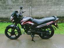 https://riyasewana.com/uploads/tvs-metro-281229384293.jpg