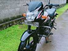 https://riyasewana.com/uploads/tvs-metro-281229384612.jpg