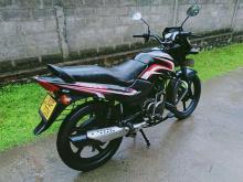 https://riyasewana.com/uploads/tvs-metro-281231286644.jpg