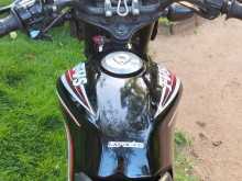 https://riyasewana.com/uploads/tvs-metro-281536174332.jpg