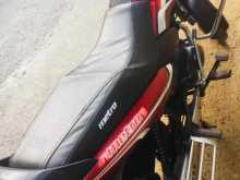 https://riyasewana.com/uploads/tvs-metro-2816472322423.jpg