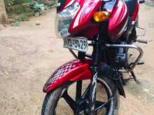 https://riyasewana.com/uploads/tvs-metro-2816472322942.jpg
