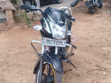 https://riyasewana.com/uploads/tvs-metro-2817594213502.jpg