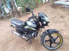https://riyasewana.com/uploads/tvs-metro-2817594213563.jpg