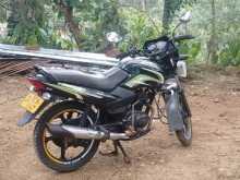 https://riyasewana.com/uploads/tvs-metro-2817594213824.jpg