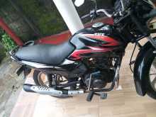 https://riyasewana.com/uploads/tvs-metro-2818042013354.jpg