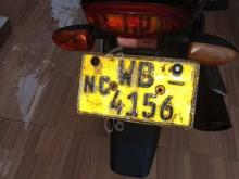 https://riyasewana.com/uploads/tvs-metro-281804201382394.jpg