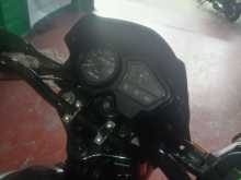 https://riyasewana.com/uploads/tvs-metro-282000174072.jpg