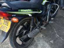 https://riyasewana.com/uploads/tvs-metro-282000174843.jpg